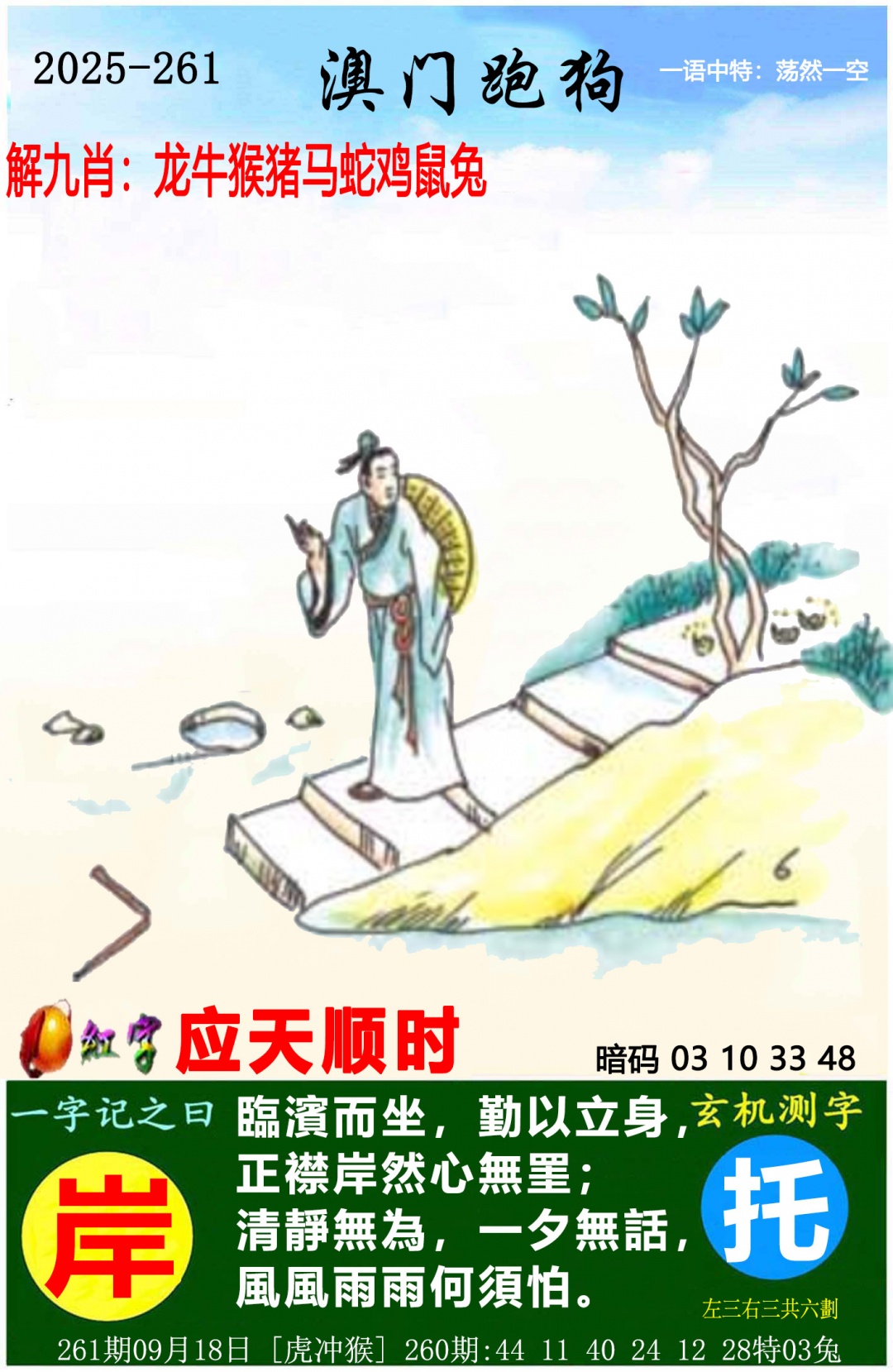 更新中...