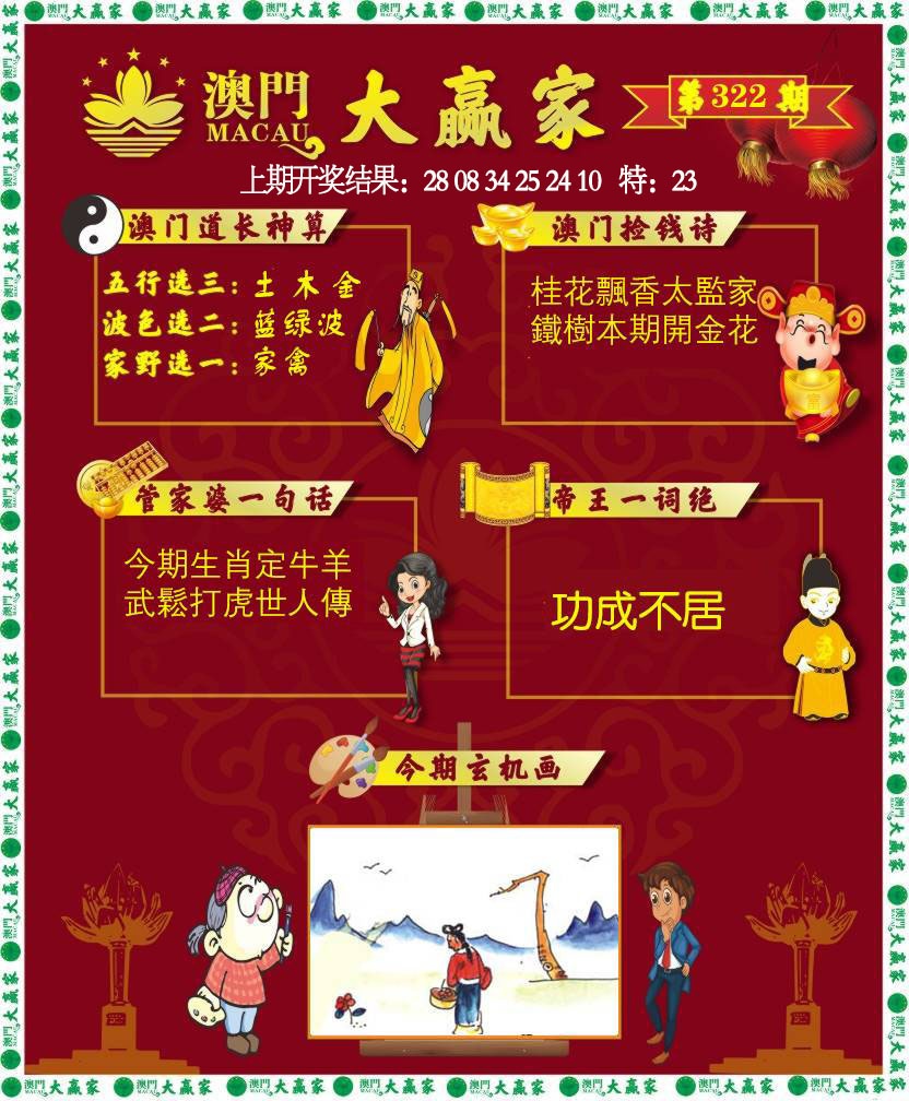 更新中。。。。